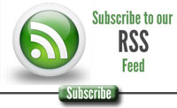 Subscribe to the Follow the Money Podcast RSS Feed