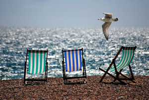 deckchairs-300px